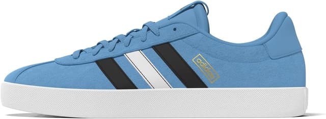 Thumbnail 6 de adidas VL Court Hombre 36 2/3 EU zapatillas