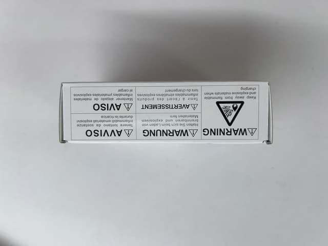 Thumbnail 3 de Tosaju Téléphone 4G 2,8 pouces pour enfants