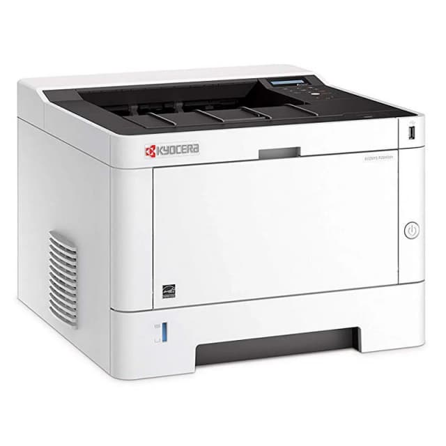 Detalle 2 de Kyocera Ecosys P2040dn Impresora láser monocroma