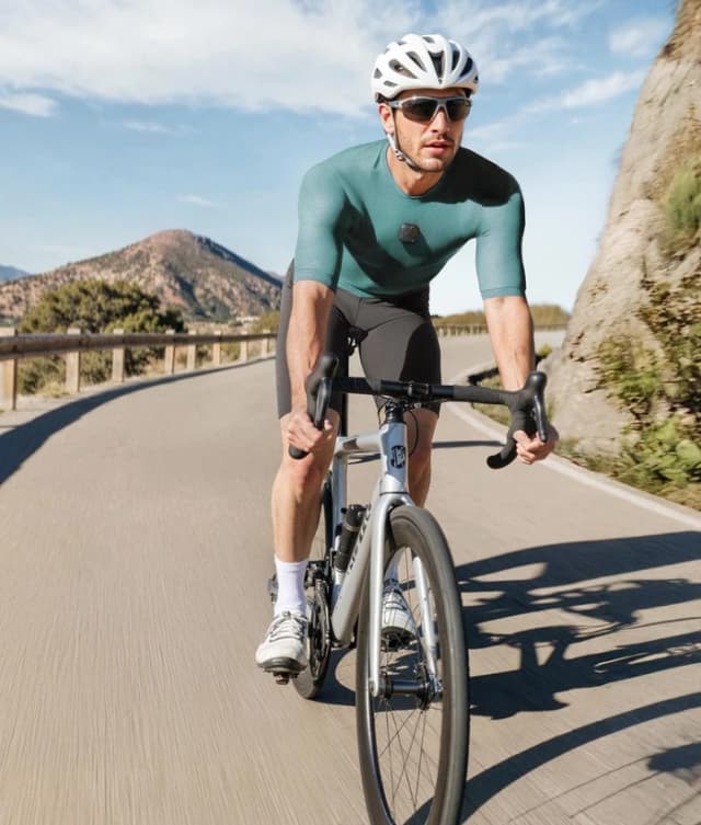 Thumbnail 5 de Insta360 GO Ultra Schwarz 4K60