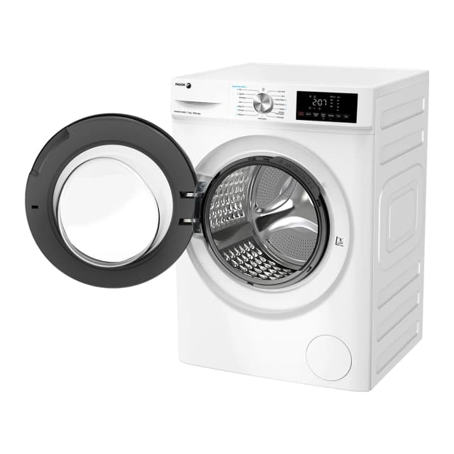 Thumbnail 3 de Fagor 5FE-7612 Lavadora 7 kg, 1.200 rpm
