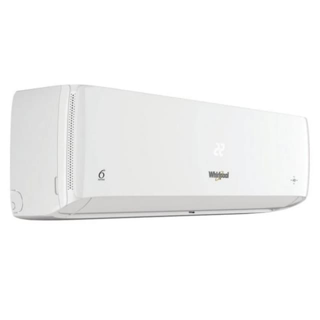 Thumbnail 3 de Whirlpool SPICR 309W 2250 frigorías