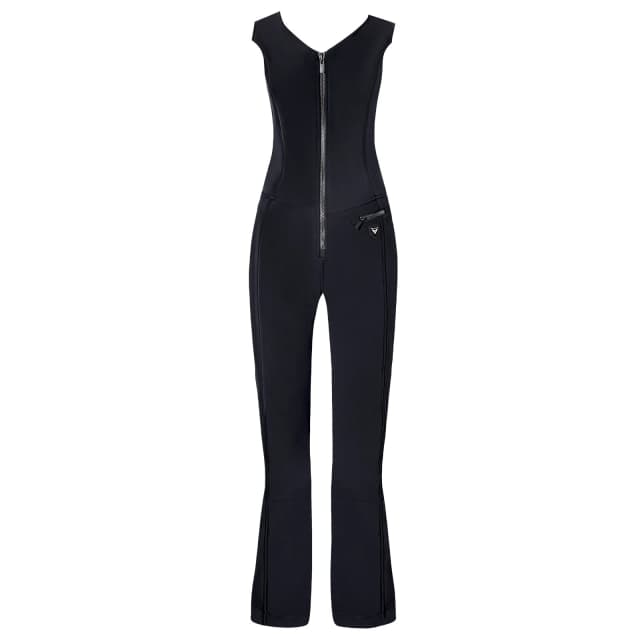 Imagen de Tsunami Mono de Nieve Mujer Sportive en OfertitasTOP