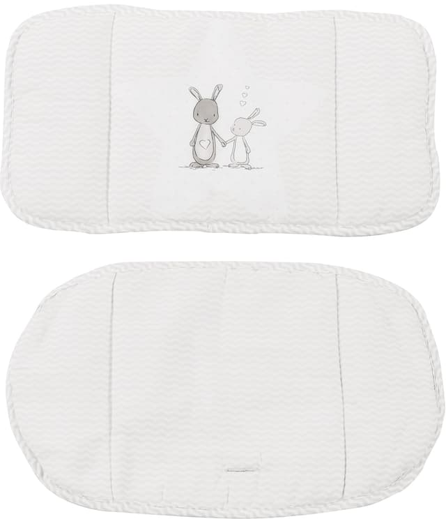 Thumbnail 4 de roba Sitzverkleinerer miffy 2-tlg.