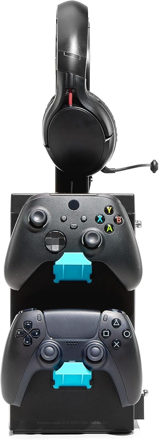 Thumbnail 3 de Numskull Fortnite Good Game Locker