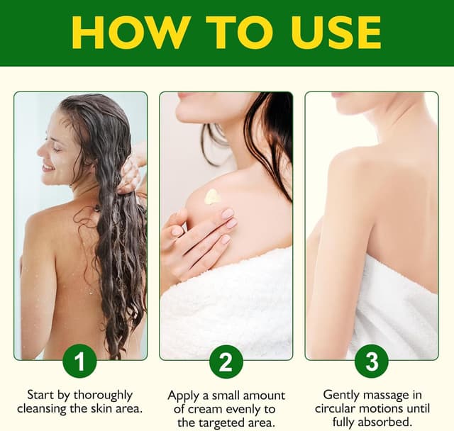 Thumbnail 5 de Bee Venom Cream 120g wart & tag remover