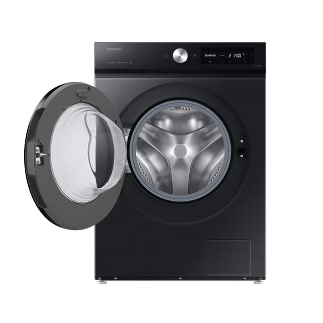 Detalle de Samsung WW11DB7B94GBU3 11 kg lavadora