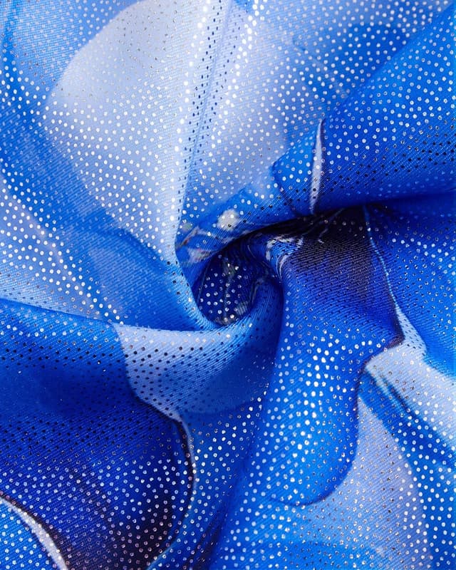 Thumbnail 6 de JiAmy girls gymnastics leotards with shorts set (long sleeve) for ages 3–12