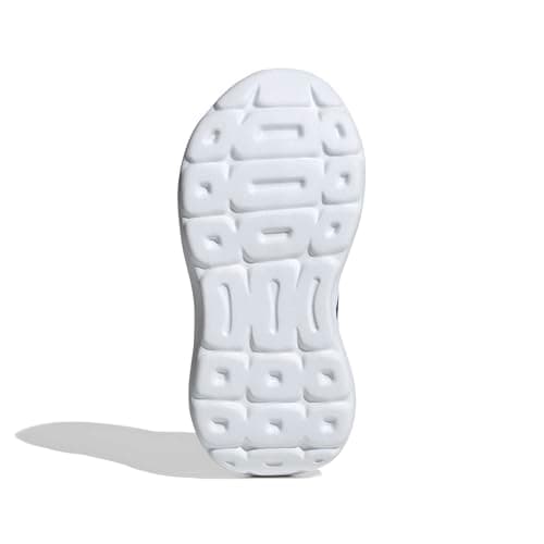 Thumbnail 6 de adidas Unisex TENSAUR Run 3.0, talla 30,5 EU