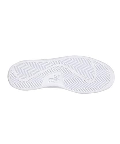 Thumbnail 5 de PUMA Smash V2 Zapatillas Deportivas Unisex 👟 45 EU