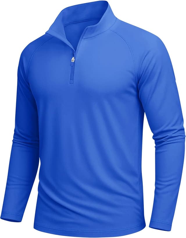 Thumbnail 6 de MAGCOMSEN Tee Shirt Rashguard UPF 50+