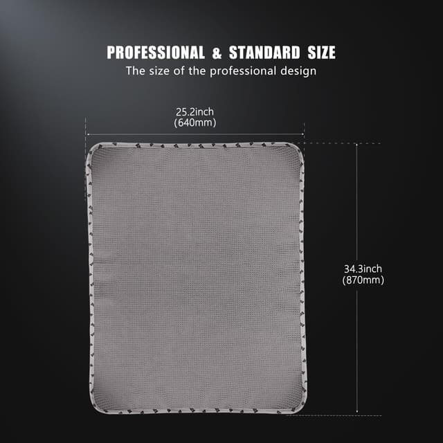 Thumbnail 2 de SPTA Microfiber Drying Towel 380 GSM, 25.2x34.3 in