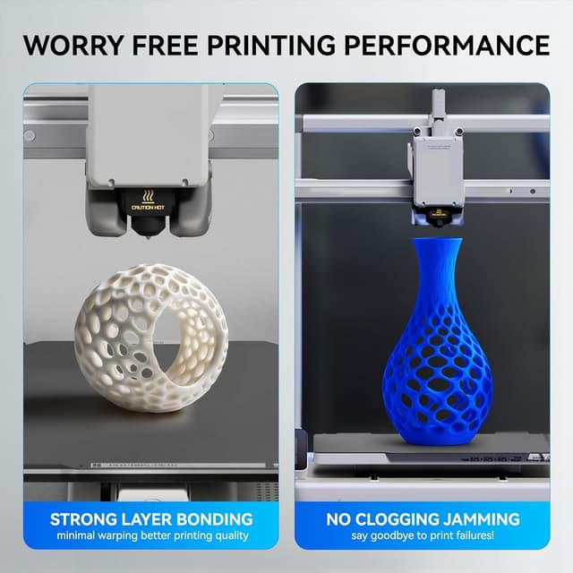 Thumbnail 2 de JAYO TPU Filament 1,75 mm 95A