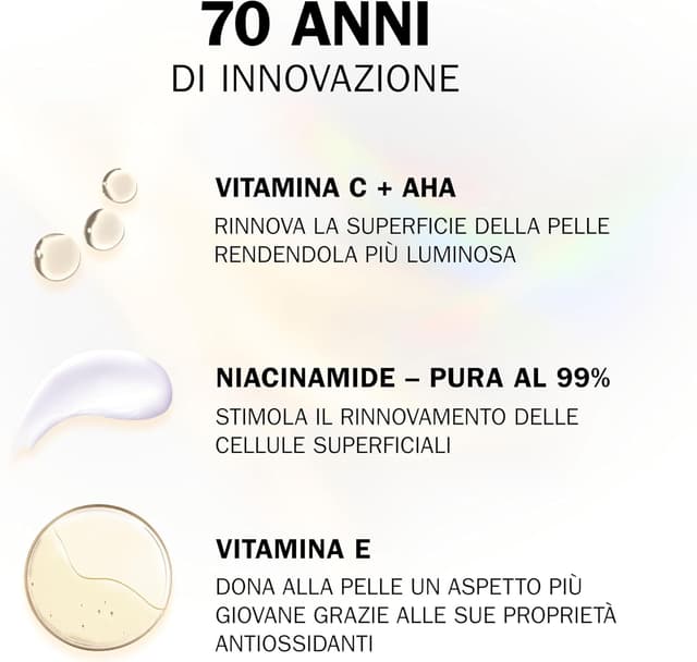 Thumbnail 4 de Olay Siero Vitamina C 40ml