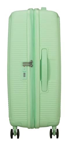 Thumbnail 2 de American Tourister Soundbox Valigia 67 cm, 71,5 L