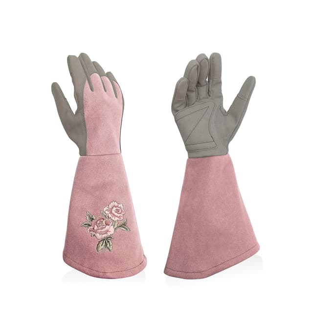 Thumbnail 6 de Intra-FIT Gartenhandschuhe Rosenhandschuhe