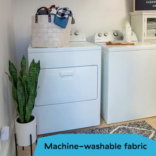 Thumbnail 9 de Baby Einstein Gimnasio de peluche 0-12 meses