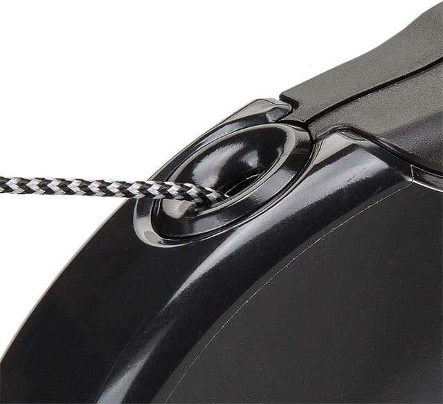 Thumbnail 4 de Ferplast AMIGO Large guinzaglio allungabile 5 m per cani grandi 🐕