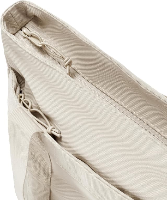 Thumbnail 6 de Johnny Urban Shopper Tasche Kim 16-Zoll