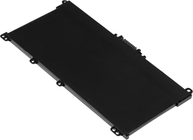 Detalle de Green Cell Batteria per HP HT03XL 3400 mAh