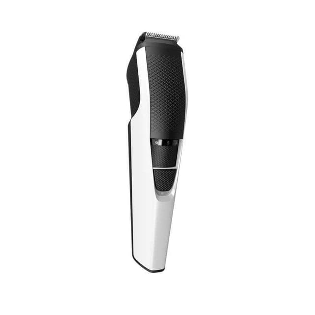 Detalle de Philips Beardtrimmer Series 3000 BT3206/14