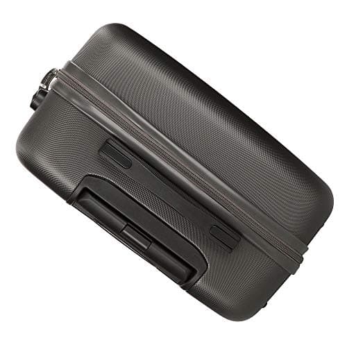 Thumbnail 6 de Roll Road Flex Maletas 182L rígida ABS