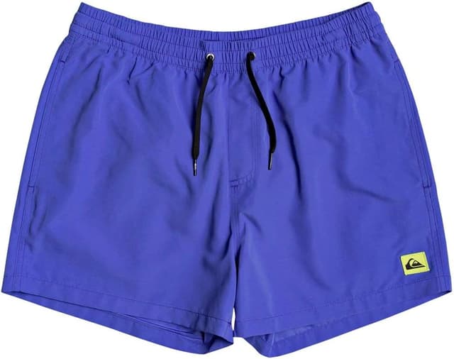 Thumbnail 6 de Quiksilver Everyday Volley 15" - Bañador Hombre 🩴 Anthracite XS