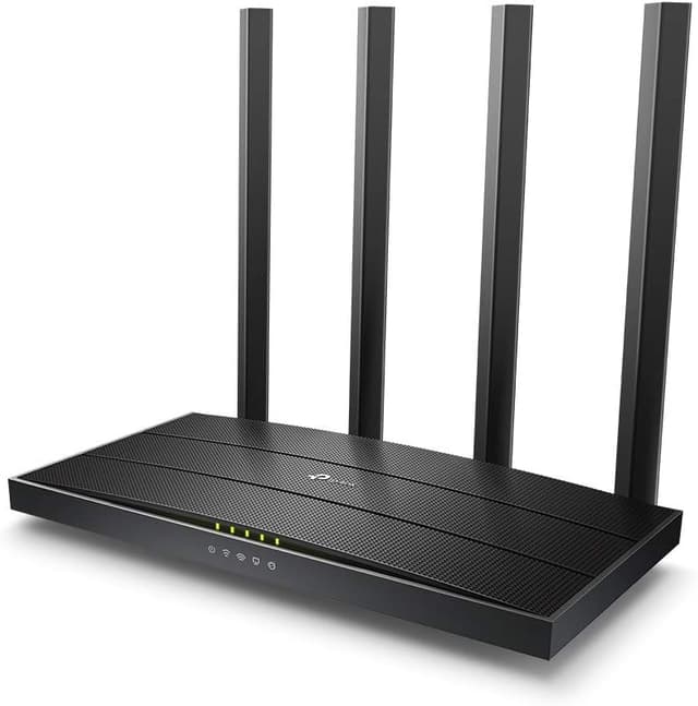 Thumbnail 2 de TP-Link Archer C88 Router AC1900 Dual Band
