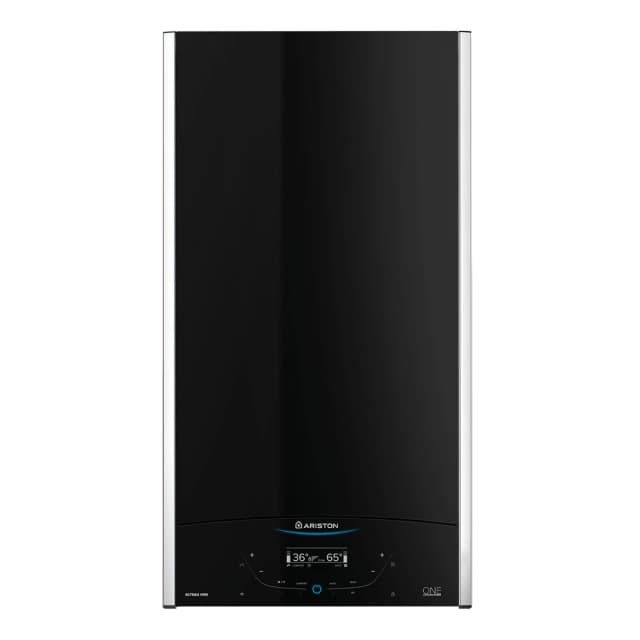 Imagen de Ariston Alteas One+ Net 30 caldera 28 kW en OfertitasTOP