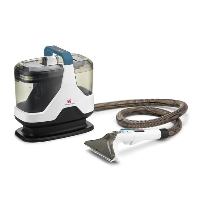 Thumbnail 5 de Di4 Aspiroclean 600 aspirador de tapicerías 600 W