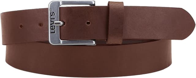 Thumbnail 1 de Levi's Free Cinturón negro 120 cm