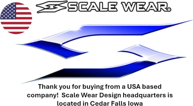 Thumbnail 6 de Funny Parody Golf Polo Shirt – UPF 40 Quick-Dry Moisture-Wicking Relaxed Fit