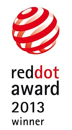 Thumbnail 8 de Tableau magnétique SIGEL 91 x 46 cm ⚙