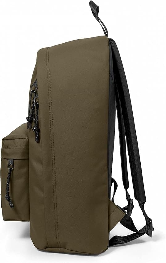 Thumbnail 3 de Eastpak OUT OF OFFICE Mochila, 27L, Verde