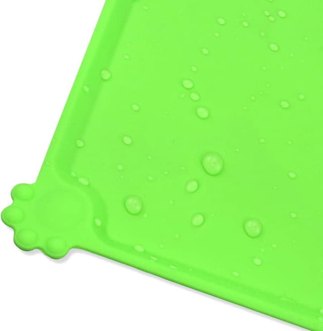 Thumbnail 4 de Joytale Silikon-Futtermatte 47 x 30 cm