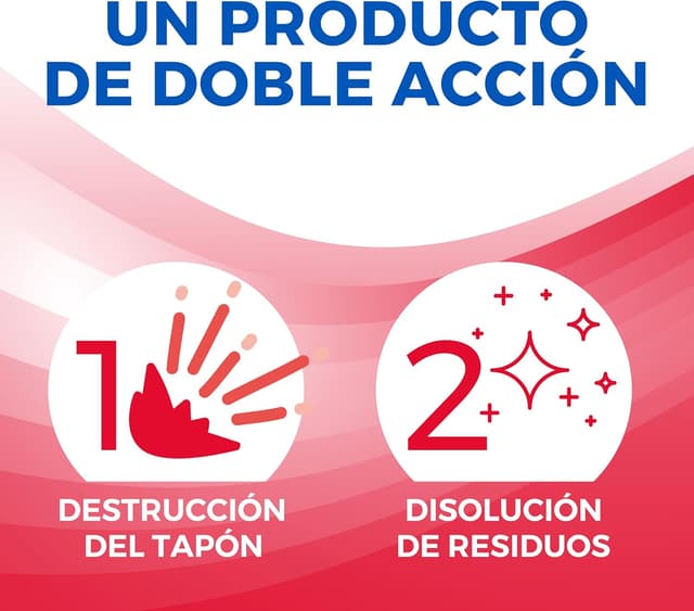 Thumbnail 3 de AUDISPRAY Ultra spray 20 ml para tapones