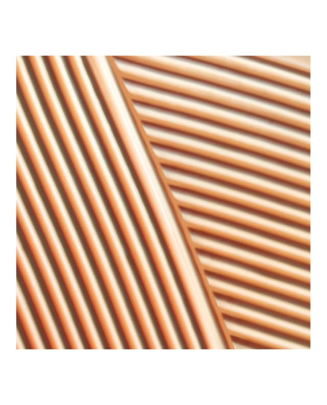 Thumbnail 3 de Yves Saint Laurent Sérum Or Rouge Le Serum 30 ml