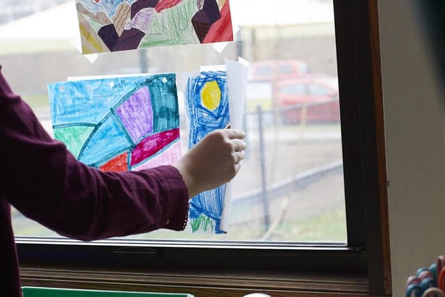 Thumbnail 6 de Scotch Rotolo nastro adesivo 19 mm x 32,9 m 📝