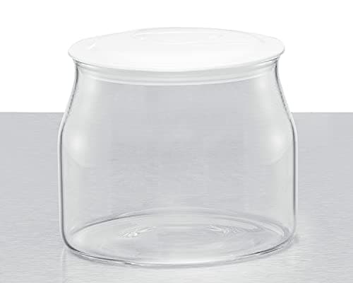 Thumbnail 1 de Verre de rechange Rommelsbacher JG 1 📐