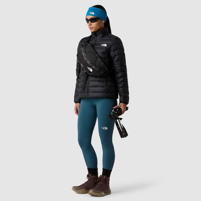 Thumbnail 1 de The North Face Classic plumón 700 mujeres 🧥