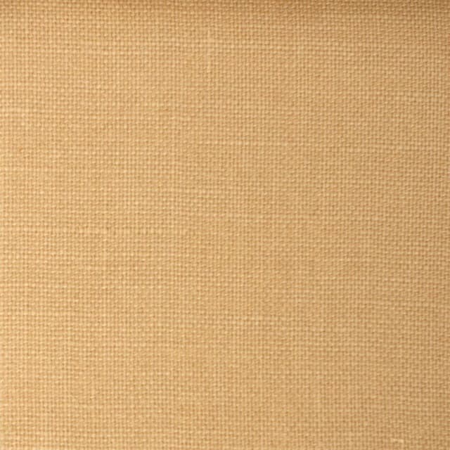 Imagen de Saint Honore Papel pintado Mika New Kyoto 📺 en OfertitasTOP