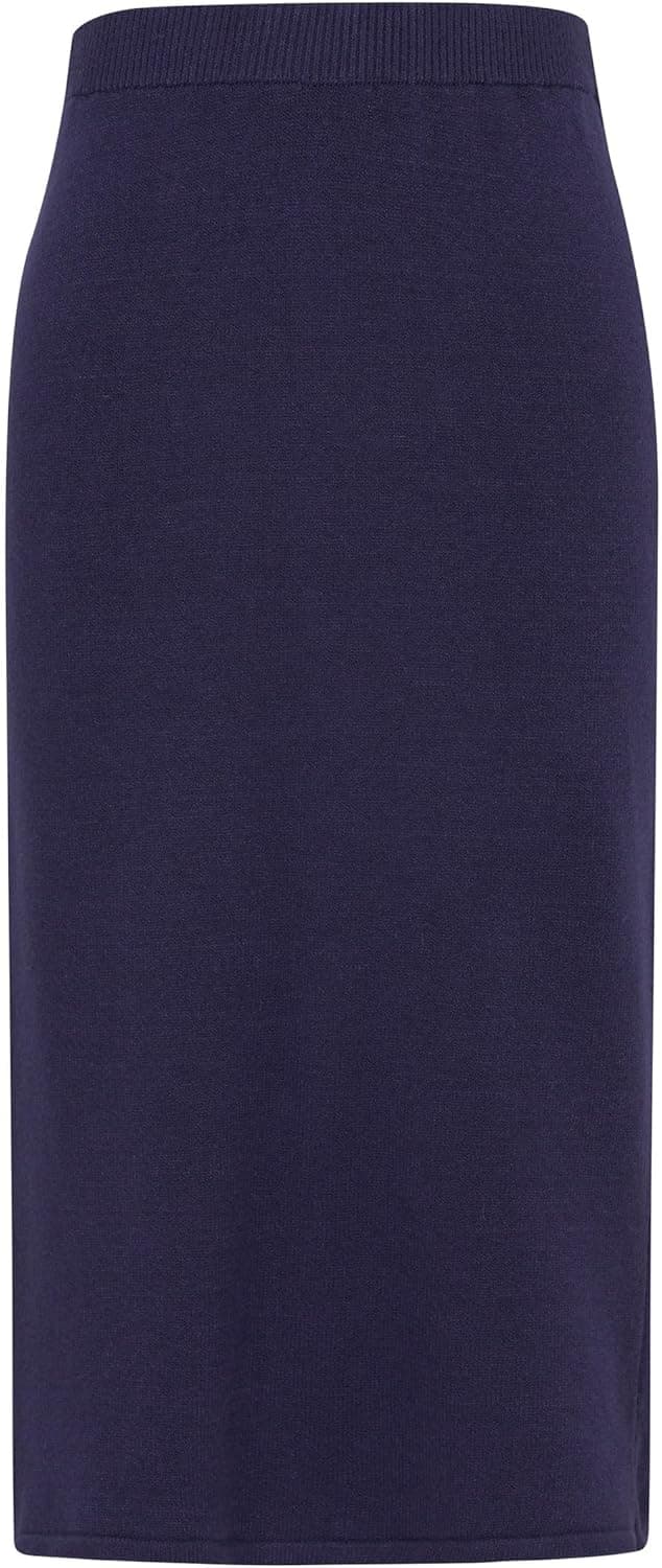 Thumbnail 2 de bugatti W9887-5272 Damen Rock ohne Muster