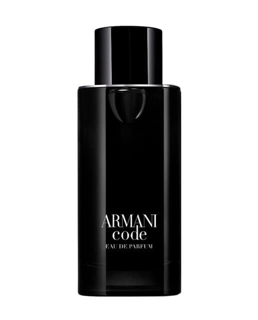 Imagen de Giorgio Armani Eau de Parfum Armani Code 100 ml 🌟 en OfertitasTOP