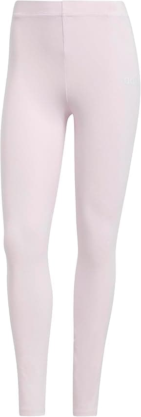 Thumbnail 5 de adidas Essentials Linear Cotton Leggings L