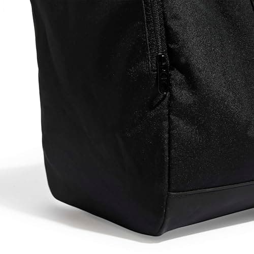 Thumbnail 5 de adidas Unisex Essentials Duffel Bag S