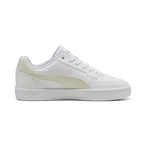 Thumbnail 5 de PUMA Caven 2.0 Zapatillas unisex 48.5 EU