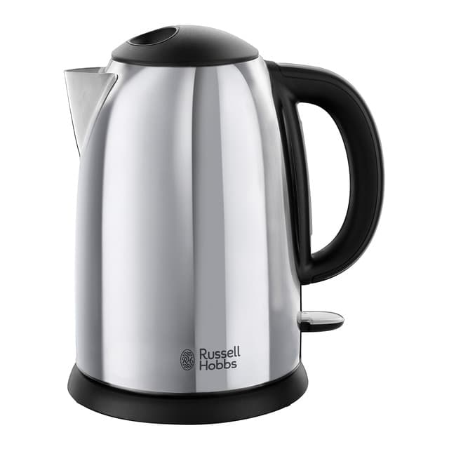 Imagen de Russell Hobbs Victory hervidor 1,7 L en OfertitasTOP