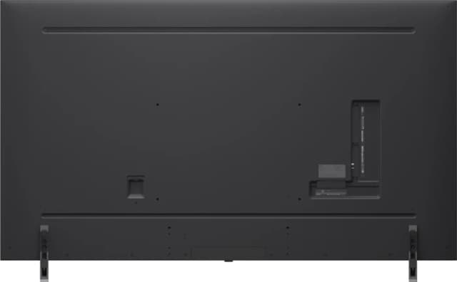Detalle 2 de LG 86" QNED85 Mini-LED 4K (2025) Fernseher