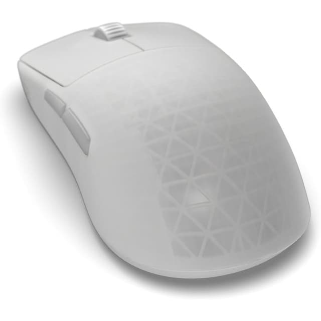 Detalle de Endgame Gear OP1w 4K ratón gaming 26000 DPI