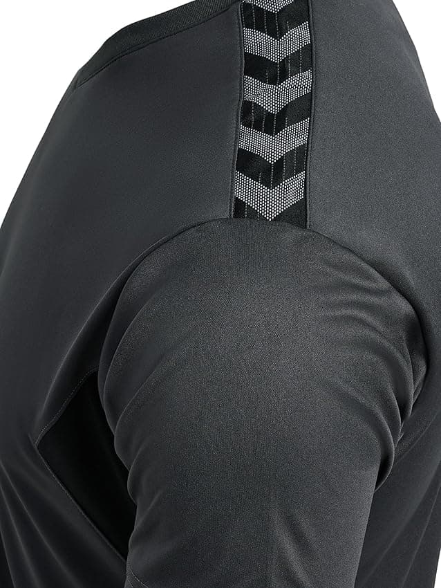 Thumbnail 4 de hummel Authentic PL Jersey Camiseta 100% poliéster reciclado 1 unidad